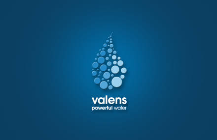 Valens Energy Drink