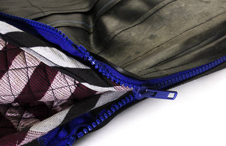 Bangura Bags