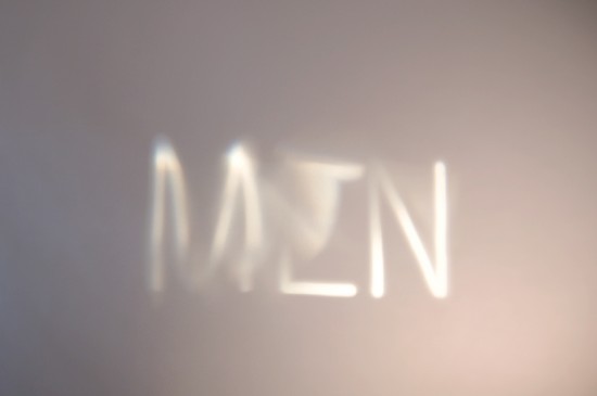 men1