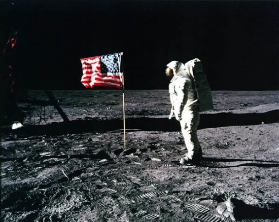 moon_landing