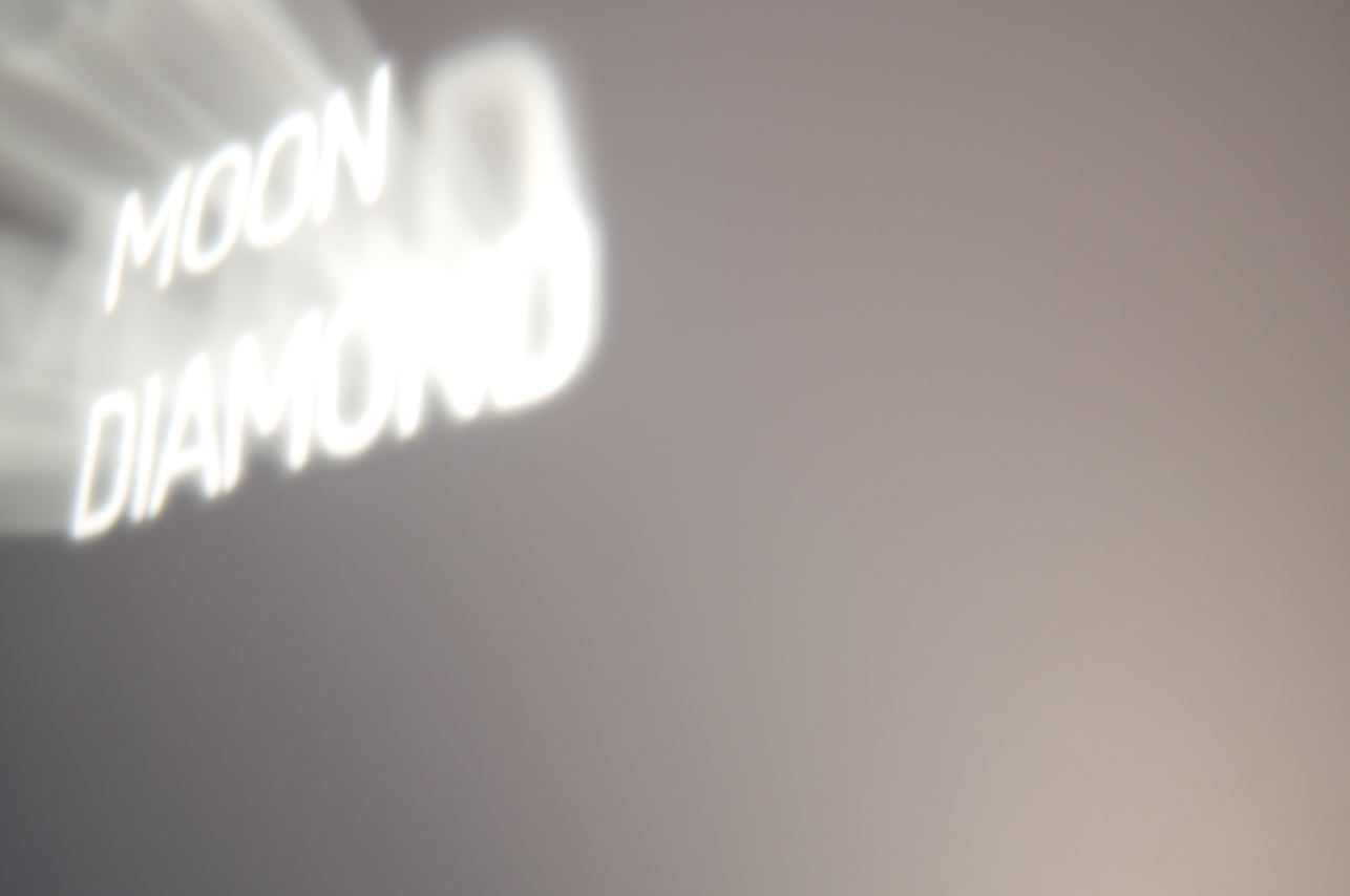moondiamond1