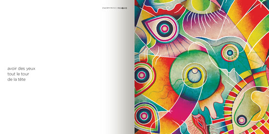 oeil_interior_p20-21