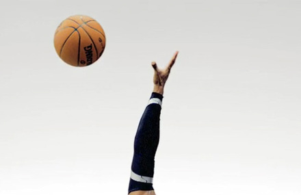 Adidas : It’s on Me for We