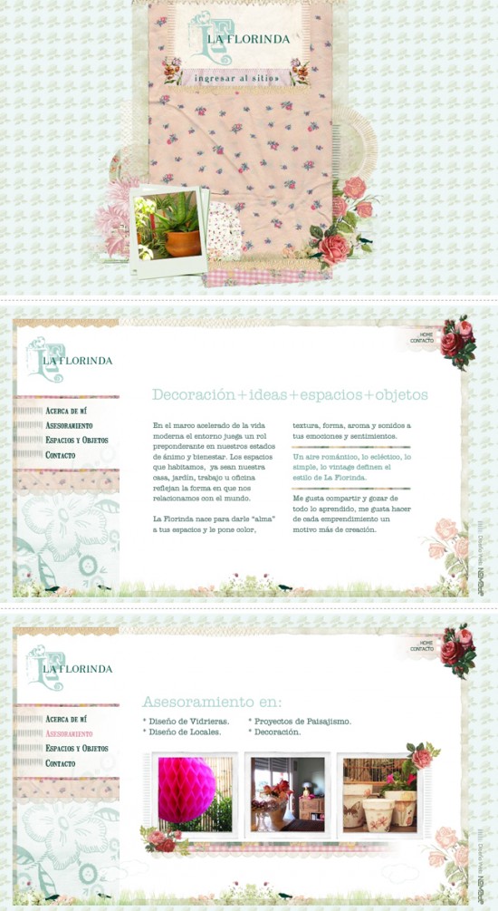 rgb_laflorinda rgb_laflorinda