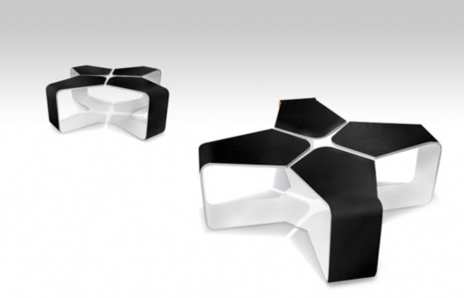 Rlos Design