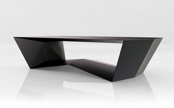 rlosdesign01