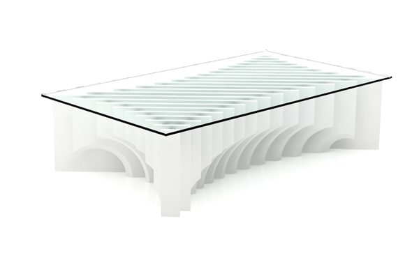 rlosdesign07