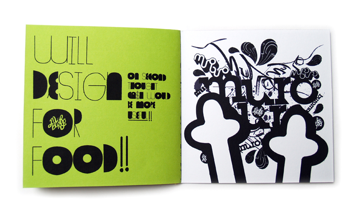 spread1-small