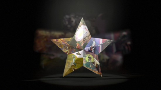 star41