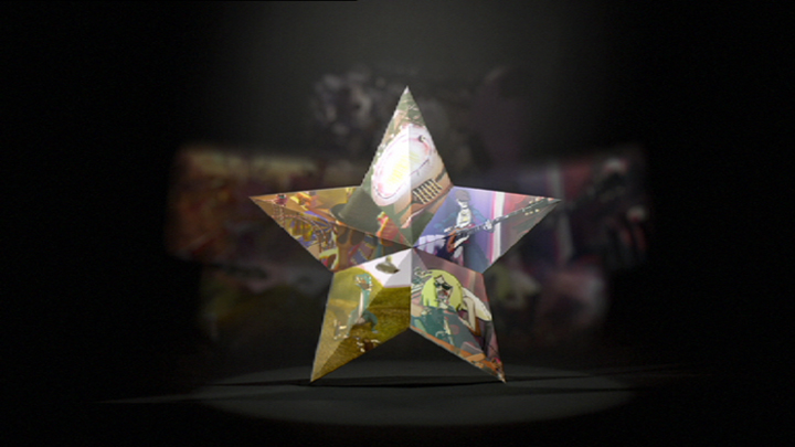 star41