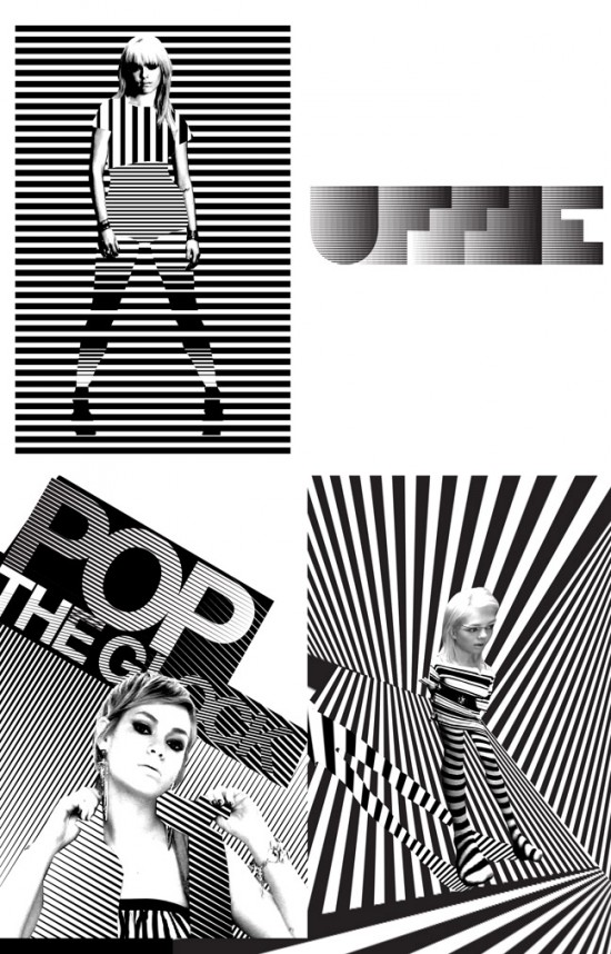 uffstripe02 uffstripe02
