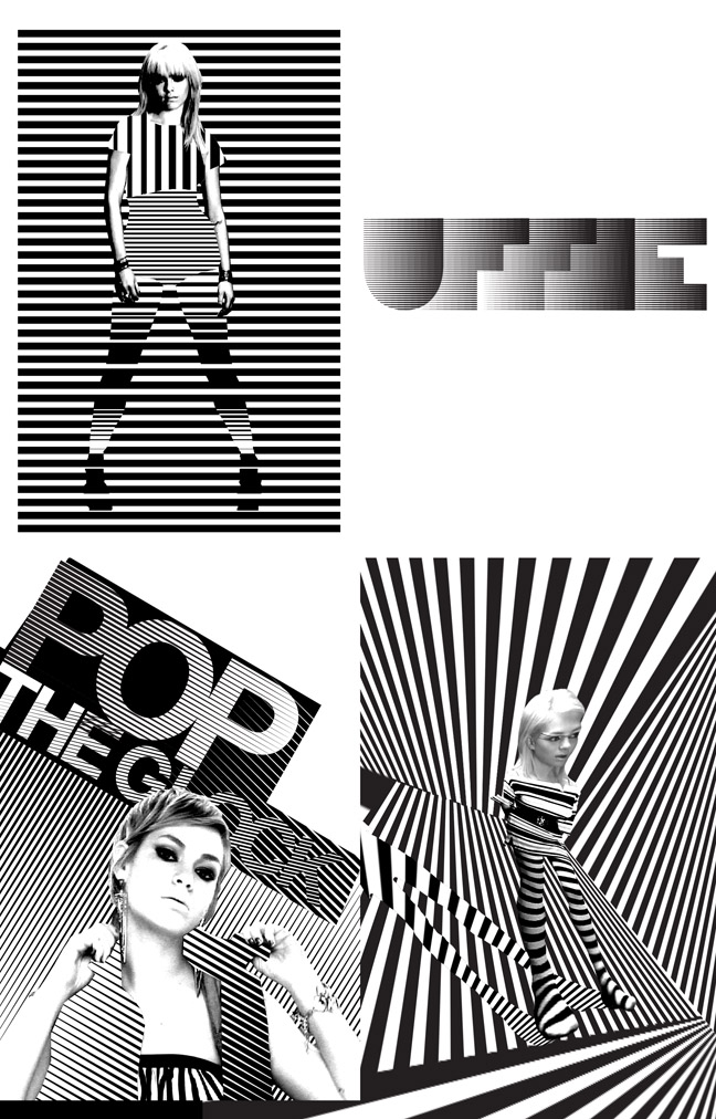 uffstripe02