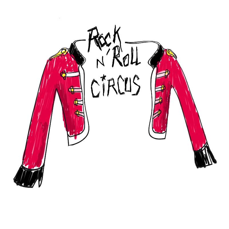 veste