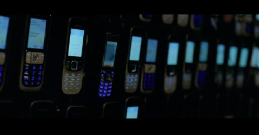 voda2