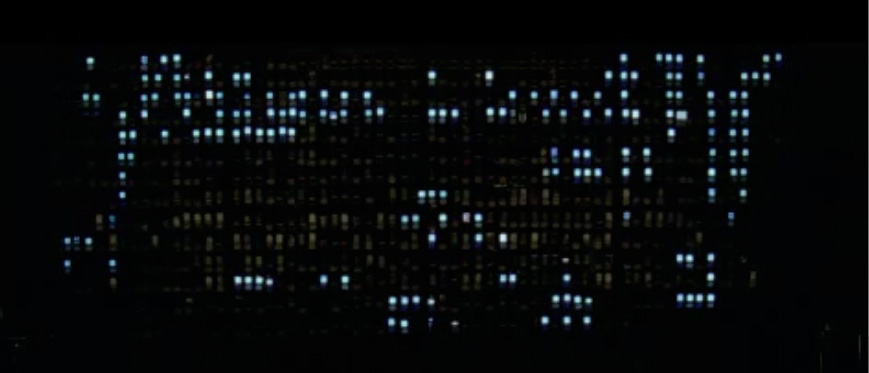 voda3