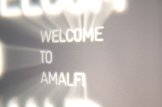 welcometoamalfi1