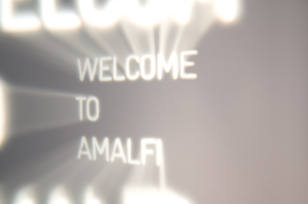 welcometoamalfi1