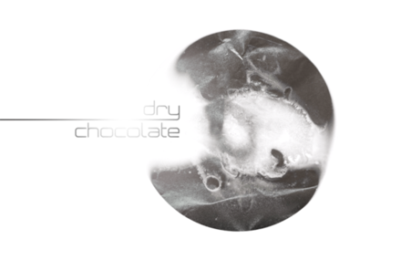 Dry Chocolate