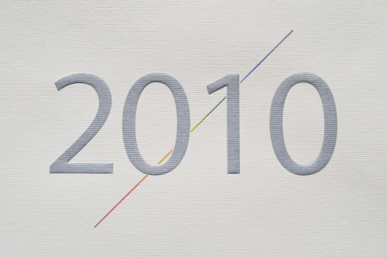 21 21