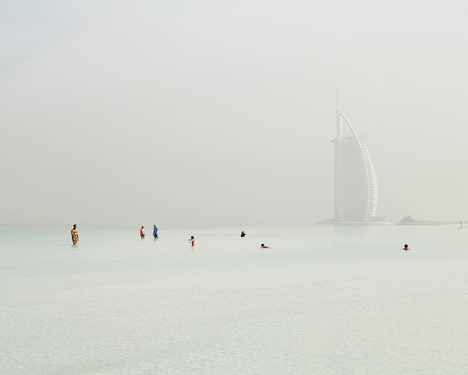 4-dubai