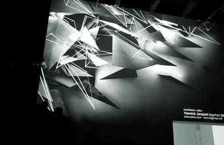 Fragments Urbains 2