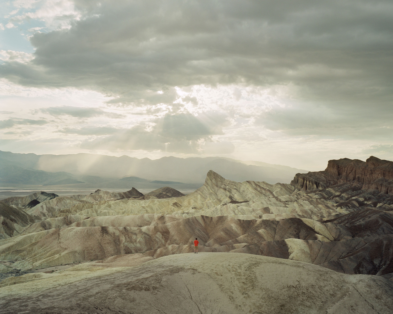 6-death-valley-zabriskie-point