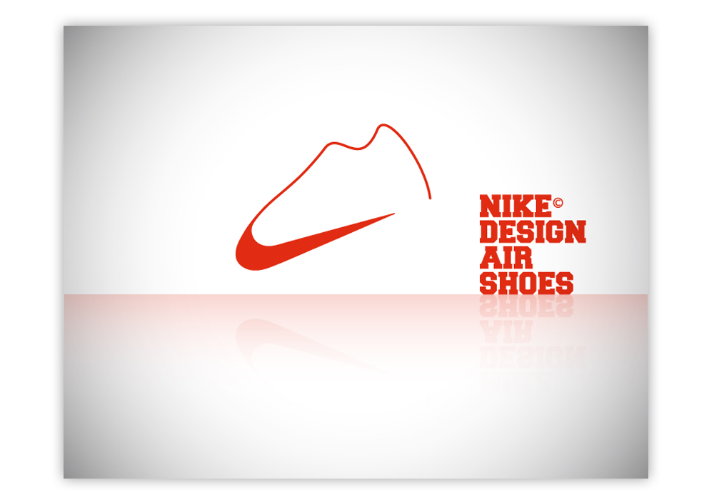 9_nike1