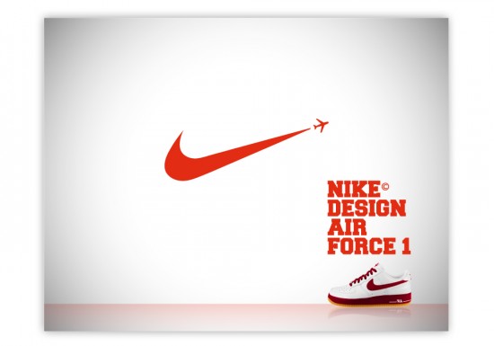 9_nike3