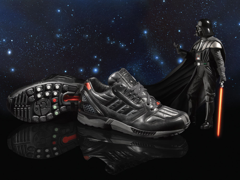 adidas_vader_bg