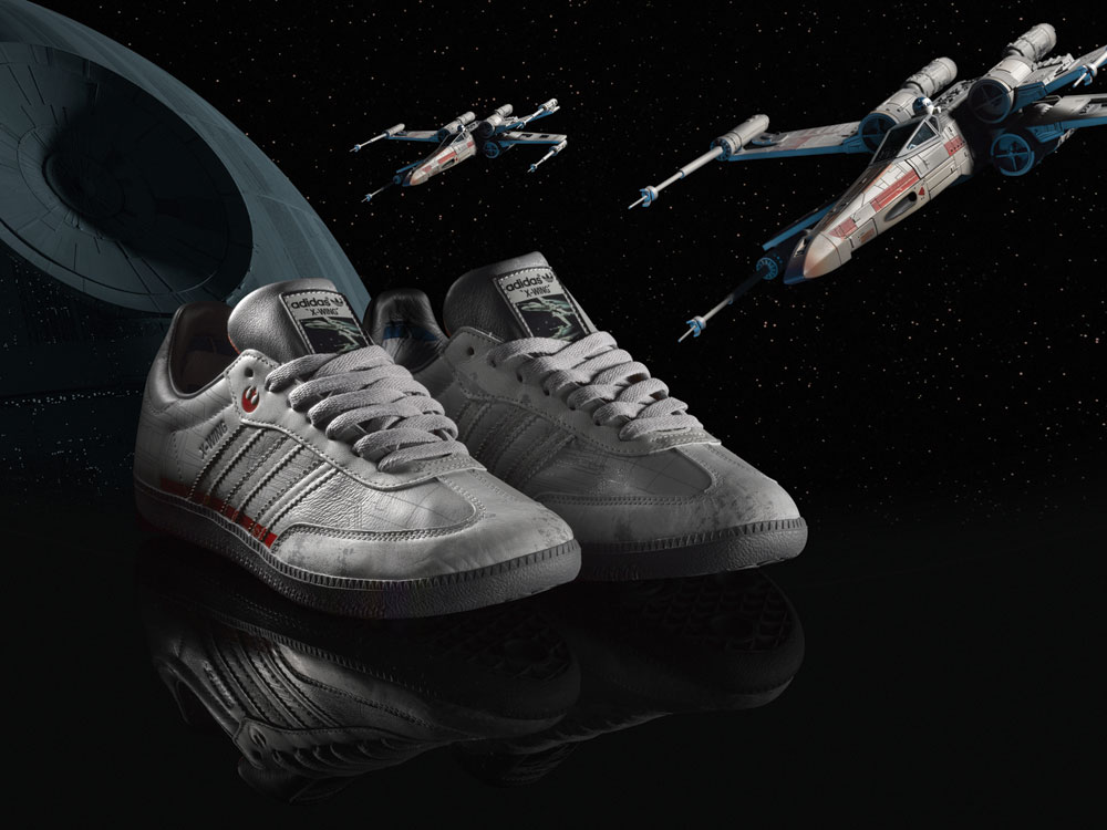 adidas_xwing_bg