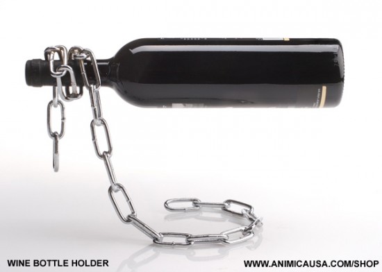 animicausashop-wine-holder animicausashop-wine-holder