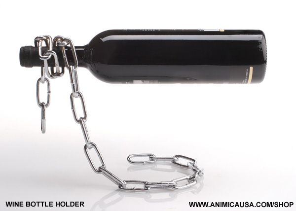 animicausashop-wine-holder