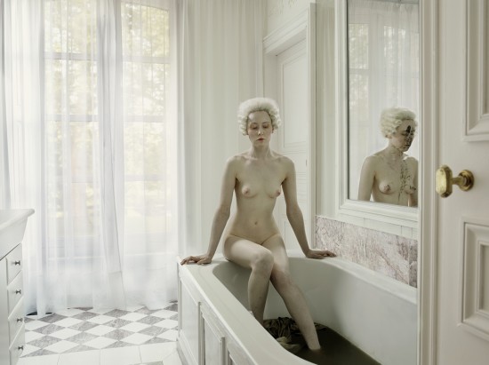 baignoire-2-doss baignoire-2-doss