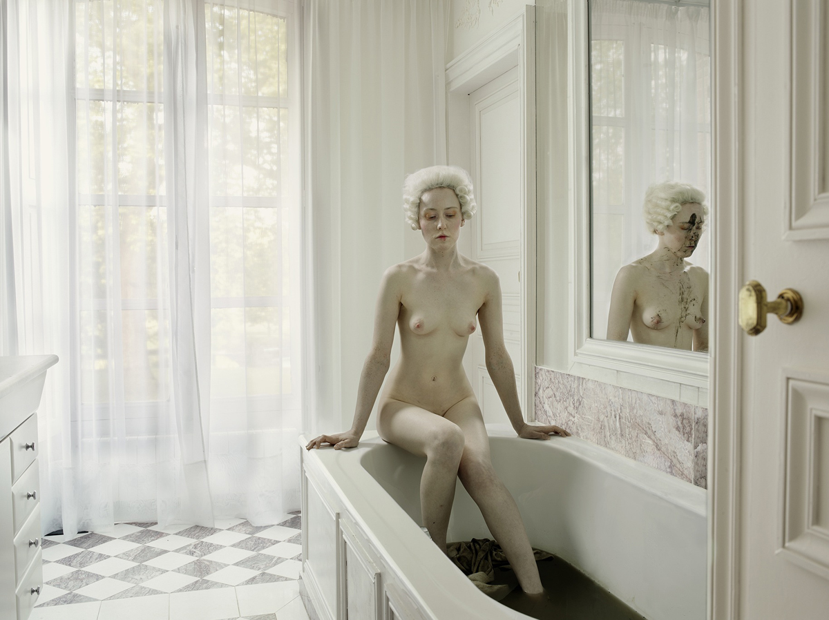 baignoire-2-doss
