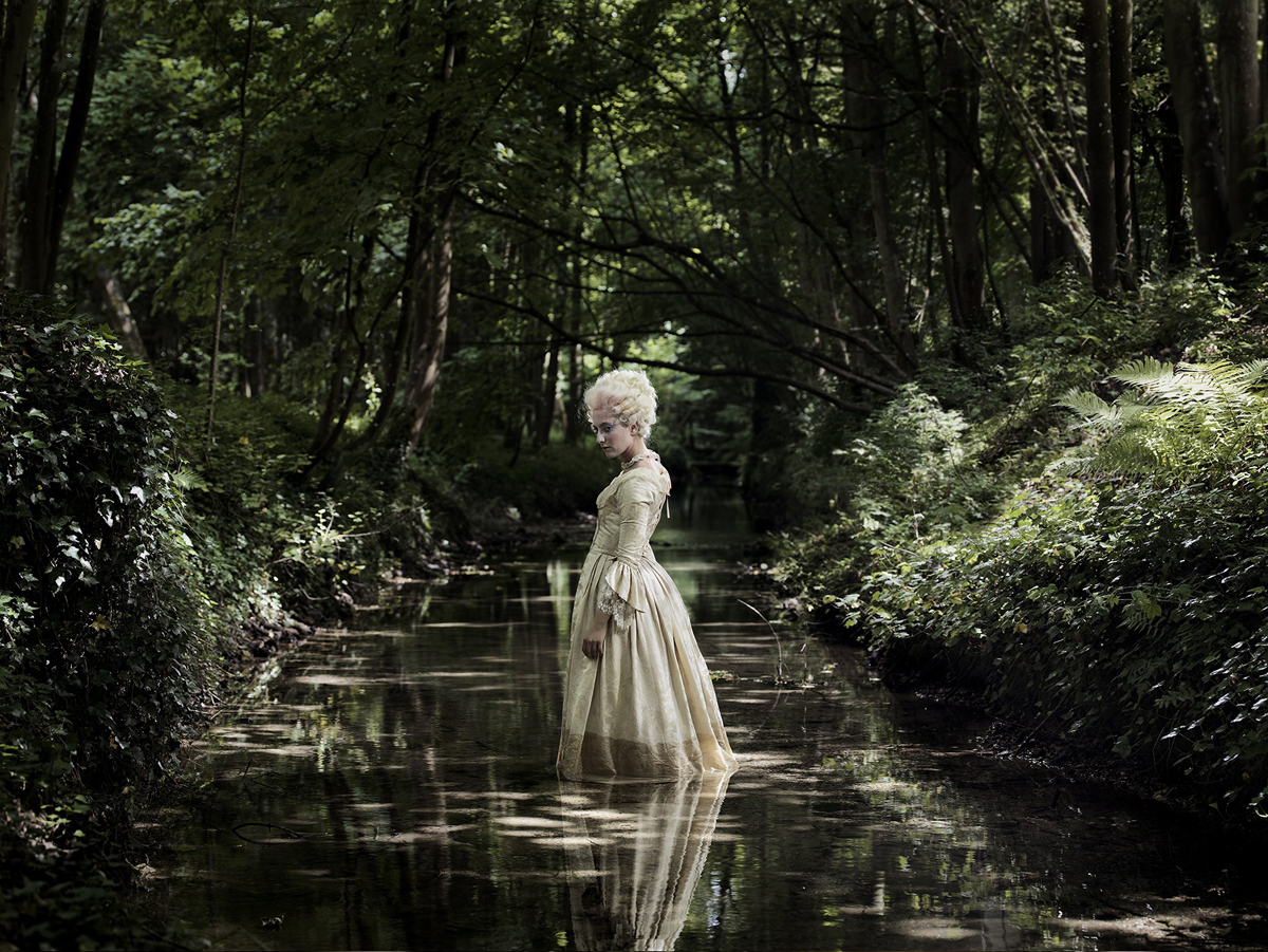 beryl-eau-1-doss