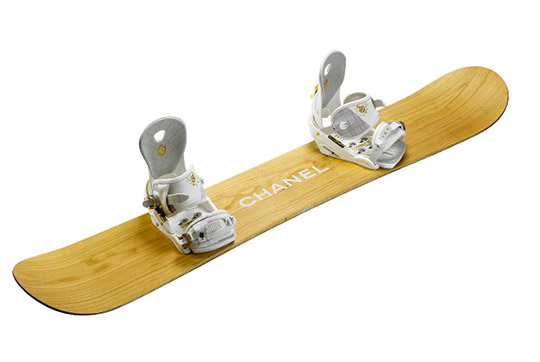 chanel-snowboards-1