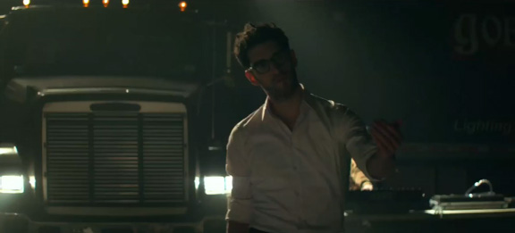 chromeo1
