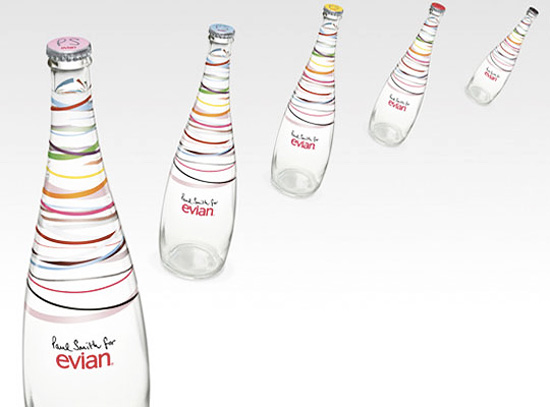 evian1