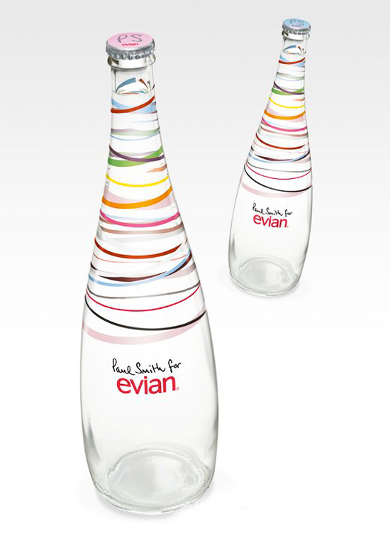 evian2