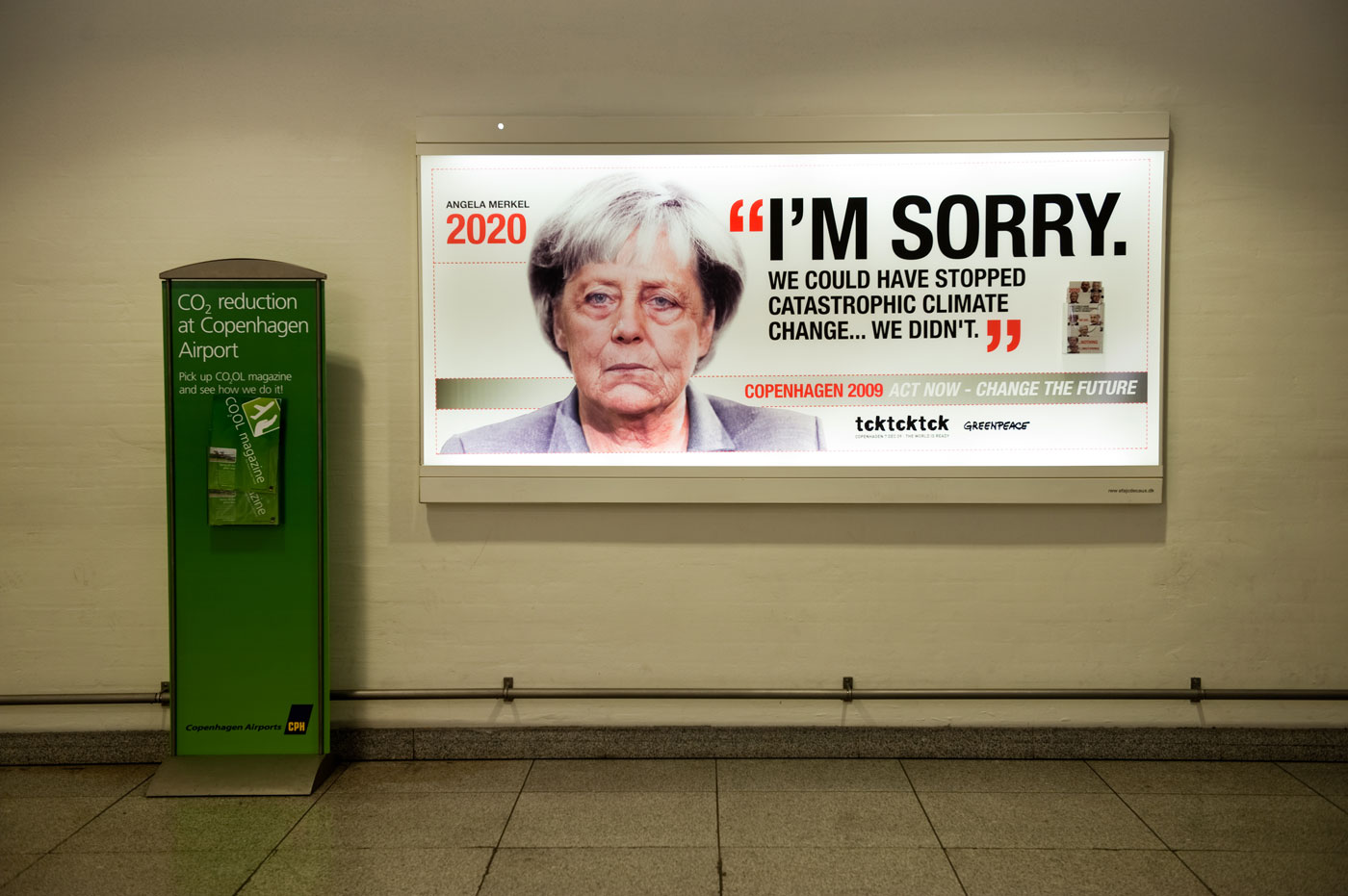 greenpeace-sorry-merkel-climate-change