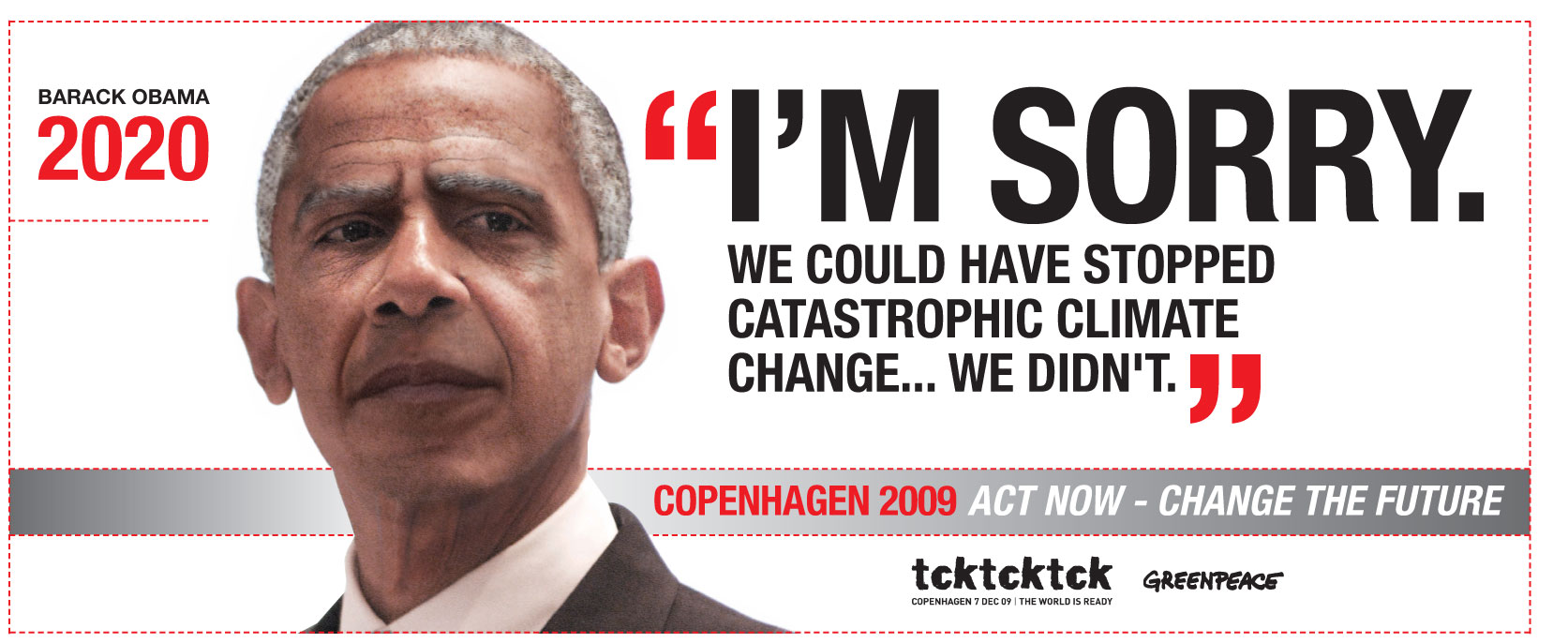 greenpeace-sorry-obama