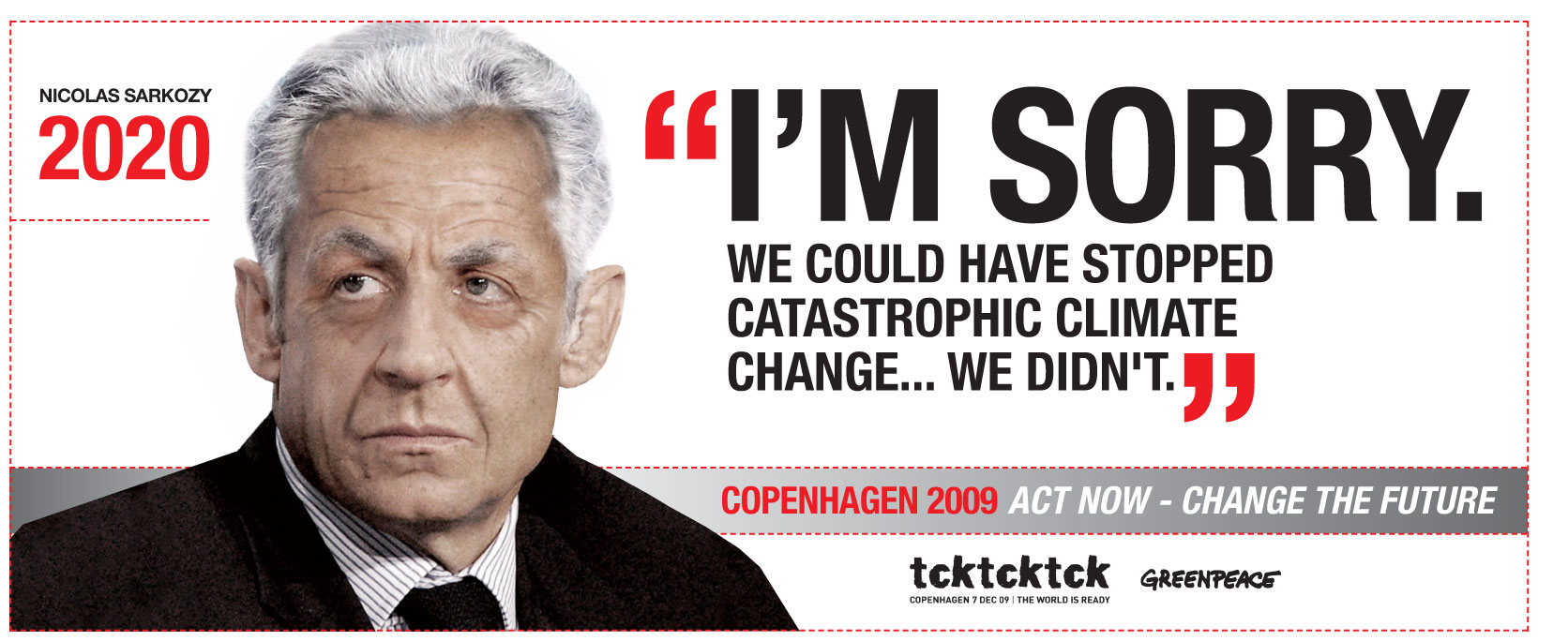 greenpeace-sorry-sarkozy