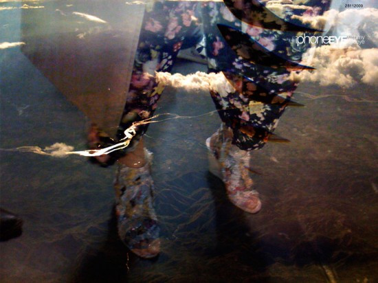 iewmle_200911281