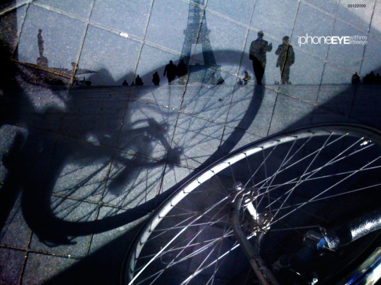 iewmle_200912051