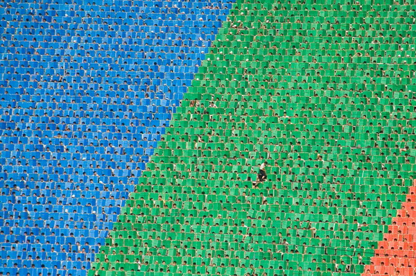 national_geographic_contest-01-944x593_