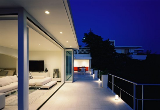 y-residence-by-kidosaki-architects_yatzer_10 y-residence-by-kidosaki-architects_yatzer_10