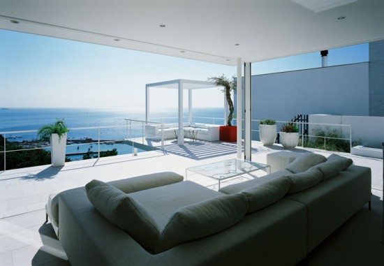 y-residence-by-kidosaki-architects_yatzer_11 y-residence-by-kidosaki-architects_yatzer_11