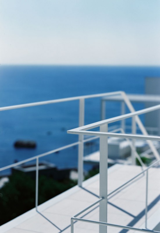 y-residence-by-kidosaki-architects_yatzer_2 y-residence-by-kidosaki-architects_yatzer_2