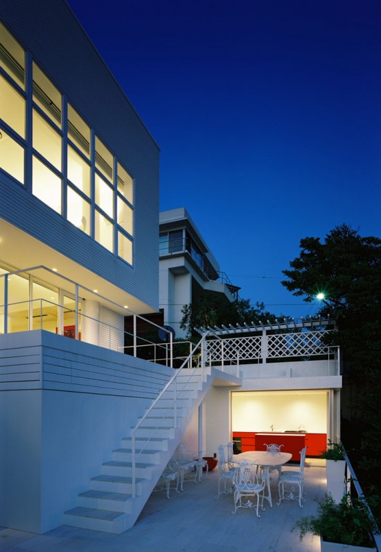 y-residence-by-kidosaki-architects_yatzer_3 y-residence-by-kidosaki-architects_yatzer_3