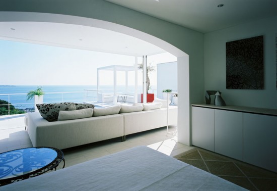 y-residence-by-kidosaki-architects_yatzer_4 y-residence-by-kidosaki-architects_yatzer_4